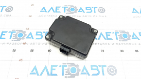 Inverter Module Jeep Cherokee KL 14-