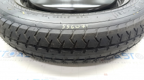 Запасное колесо докатка Toyota Camry v50 12-14 usa R17 155/70