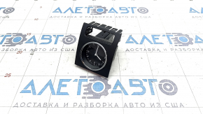 Часы VW Passat b8 16-19 USA тип-1