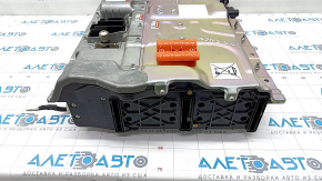 Аккумуляторная батарея ВВБ в сборе Audi Q5 8R 13-16 129к