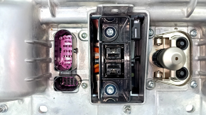 Акумуляторна батарея ВВБ у зборі Audi Q5 8R 13-16 129к