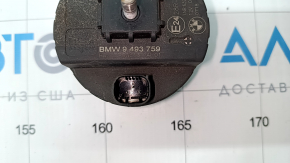 Сирена штатної сигналізації BMW 5 G30 17-23
