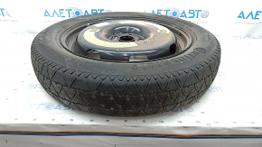 Запасне колесо докатка VW Tiguan 18-R18 145/85
