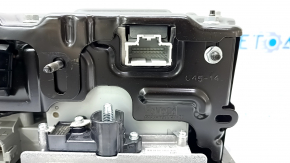 Акумуляторна батарея ВВБ у зборі Ford C-max MK2 13-18 75к, 278 Вольт