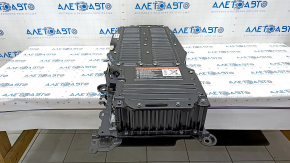 Аккумуляторная батарея ВВБ в сборе Ford C-max MK2 13-18 144к, 286 Вольт