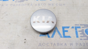 Центральний ковпачок на диск Kia Optima 11-15