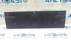 Теплоізоляція підлоги багажника BMW 5 G30 17-23