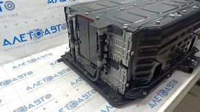 Акумуляторна батарея ВВБ у зборі Ford Fusion mk5 13-20 plug-in, 56к, 296V