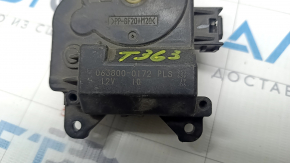 Актуатор моторчик привод печі кондиціонер лев Lexus ES300h ES350 13-18