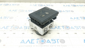 ABS АБС Ford Fusion mk5 17-20 hybrid, plug-in