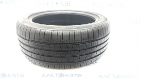 Шина R18 245/45 Crossmax CT-I 2023 всесезонна 7мм