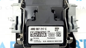 Камера передня Audi Q7 16-19