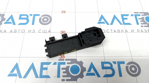 Антена keyless Audi Q7 16-