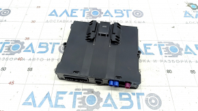 Telematic Control Unit Assembly Honda Accord 18-22