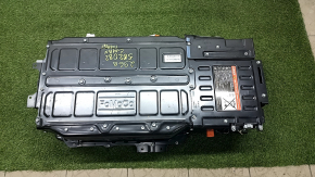 Аккумуляторная батарея ВВБ в сборе Ford C-max MK2 13-18 Energi, 91к, 296 Вольт
