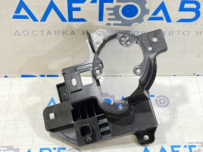 Кронштейн птф правый Mazda CX-5 17- OEM