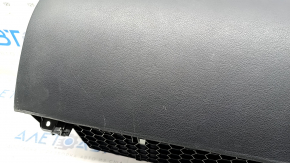 Перчаточный ящик, бардачок Lexus RX350 RX450h 13-15 черный, царапины