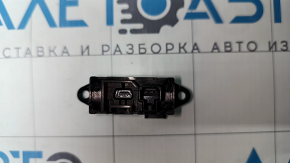 USB Hub, AUX Alfa Romeo Giulia 17-19