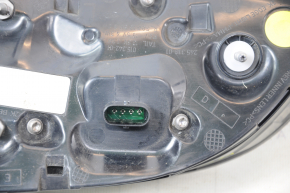 Ліхтар внутрішній кришка багажника лівий Tesla Model Y 20-тип 1 під полірування