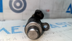 Електромагнітний клапан тиску олії Ford Edge 19-2.0T