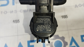Мотор омивача Toyota Highlander 14-19
