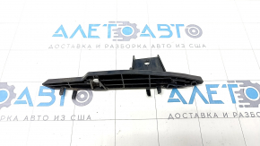 Кріплення переднього бампера ліве BMW X3 G01 18-21 зламане кріплення