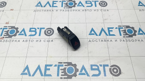 Кнопка аварийной сигнализации BMW X1 F48 16-22