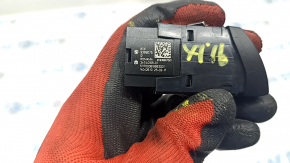 Кнопка аварийной сигнализации BMW X1 F48 16-22