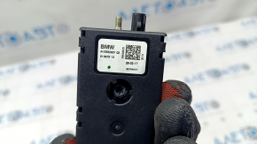 Усилитель антенны BMW X1 F48 16-22