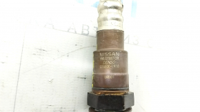 Лямбда-зонд первый Nissan Rogue 21-22 2.5