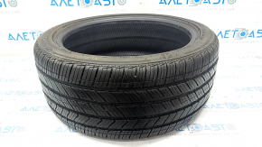 Шина R18 245/40 Bridgestone Turanza QuietTrack 2021 всесезонна 6мм