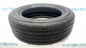 Шина R18 225/60 BridgeStone Dueler H/P Sport AS 2022 всесезонна 6мм RunFlat