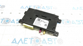 Telematic Communication Control Module Ford Edge 15-