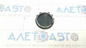Центральный колпачок на диск Nissan Rogue 21-22 63/60мм