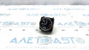 Часы Mercedes G550 W463 19-
