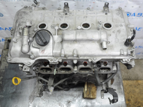 Двигун 2ZR-FXE Toyota Prius V 12-17 188к