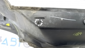 Накладка крыла задняя правая внутренняя Audi Q5 80A 18- сломано крепление