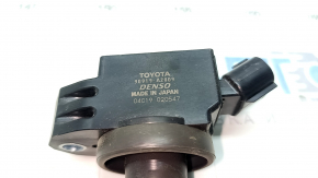 Котушка запалювання Toyota Rav4 19-2.5
