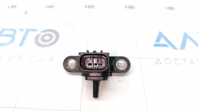 MAP sensor Toyota Rav4 19- 2.5
