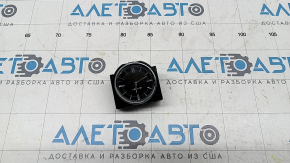Часы Lexus RX350 RX450h 16-19 без навигации