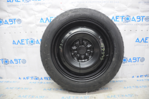 Запасное колесо докатка Toyota Prius 30 10-15 R16 135/80