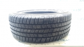 Шина R20 255/50 Michelin Defender LTX 2020 всесезонная 6мм