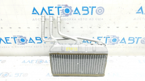 Радиатор отопителя печки BMW X5 E70 07-13
