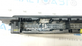 Light Control Module X5 X6 E70 E71 07-13