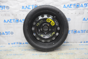 Запасне колесо докатка VW Golf 15-R16 125/70