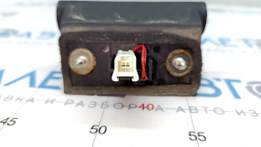 Кнопка открывания багажника Honda CRV 12-16