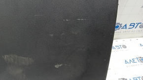 Обшивка двери багажника Honda CRV 12-14 дорест, царапины