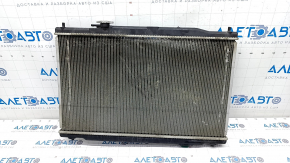 Радиатор охлаждения вода Honda CRV 12-16