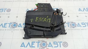 Розподільна плита АКБ Ford Escape MK3 13-