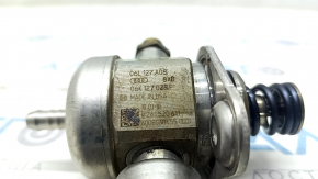 Паливний насос високого тиску ТНВД Audi Q5 80A 18-20